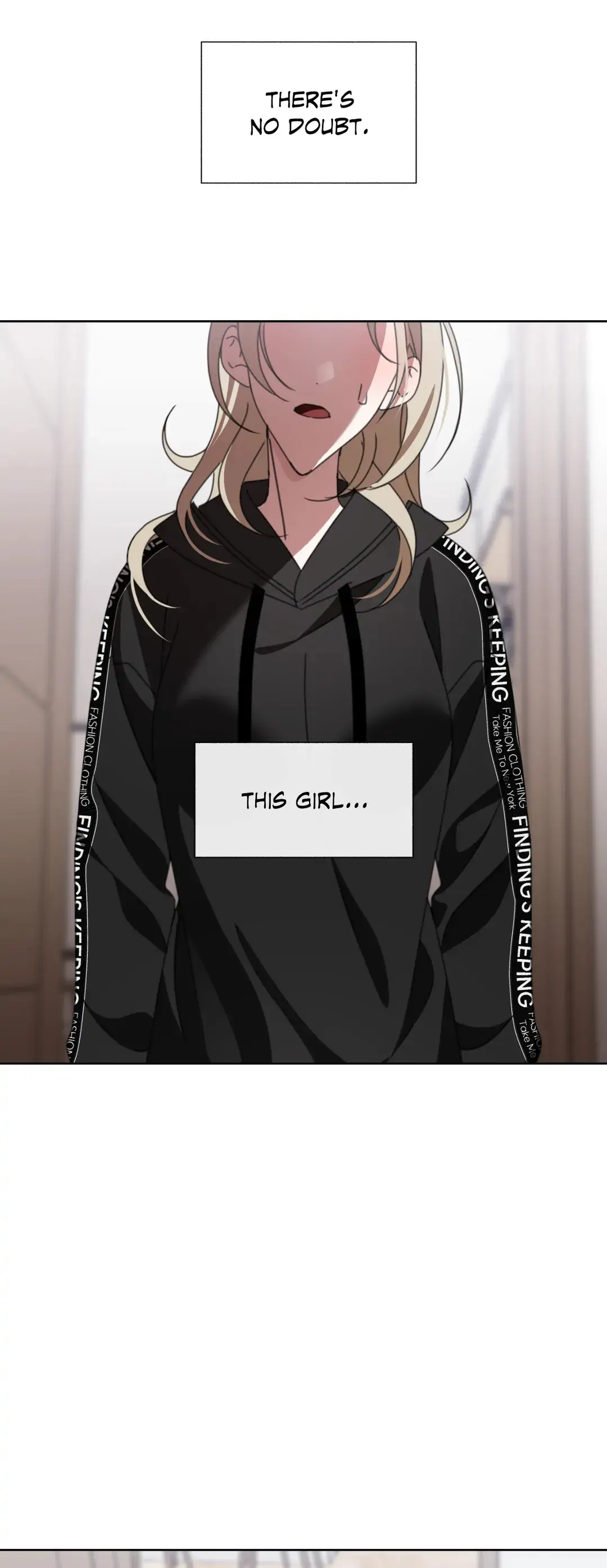 Page 300
