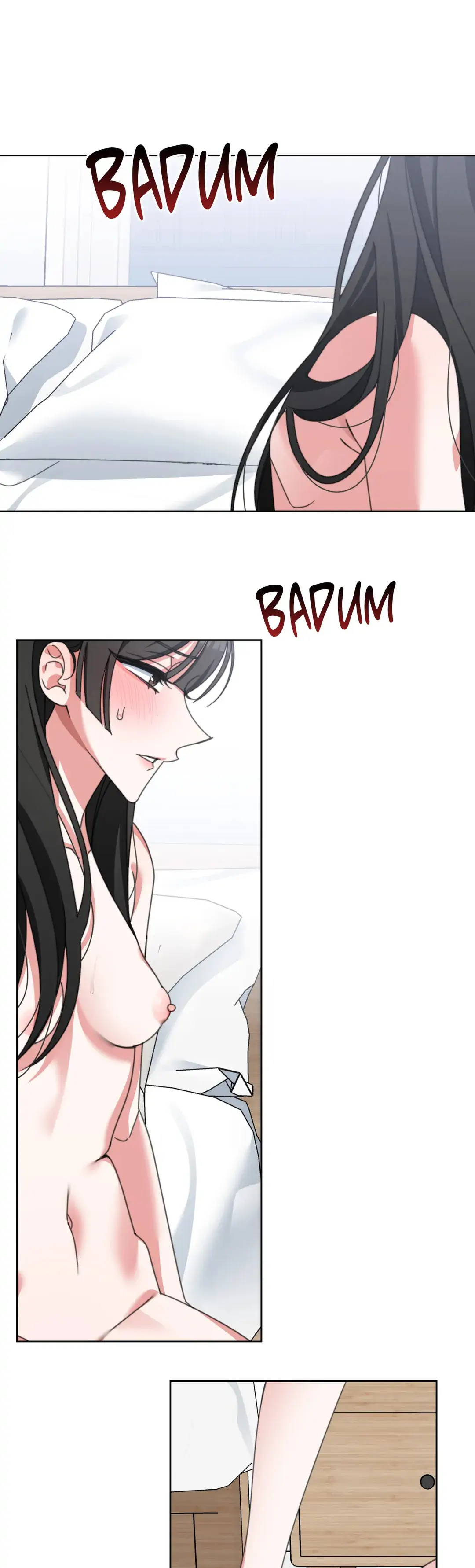 Page 328