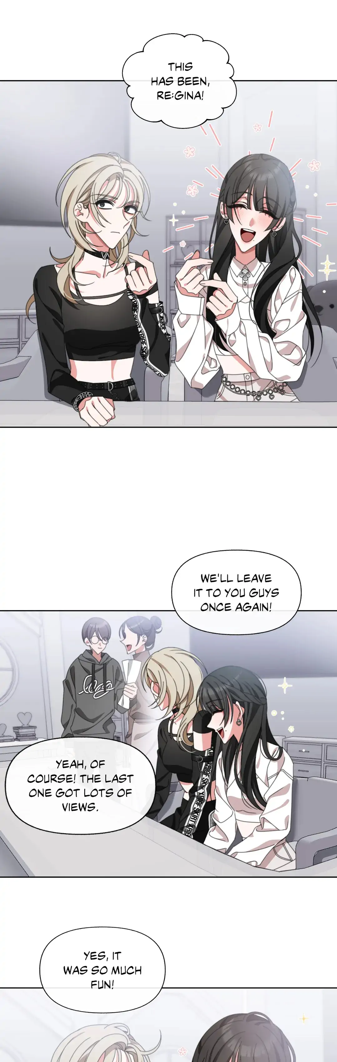 Page 338