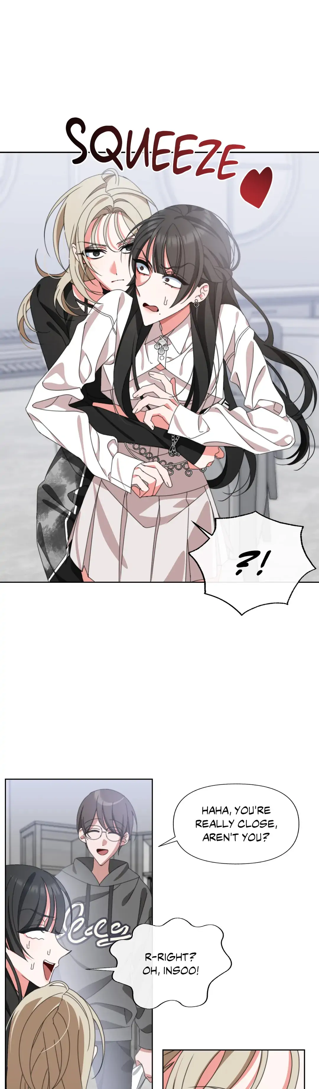 Page 340
