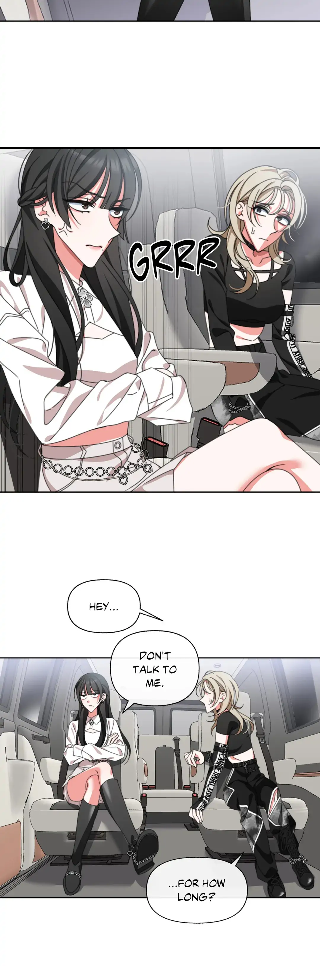 Page 343
