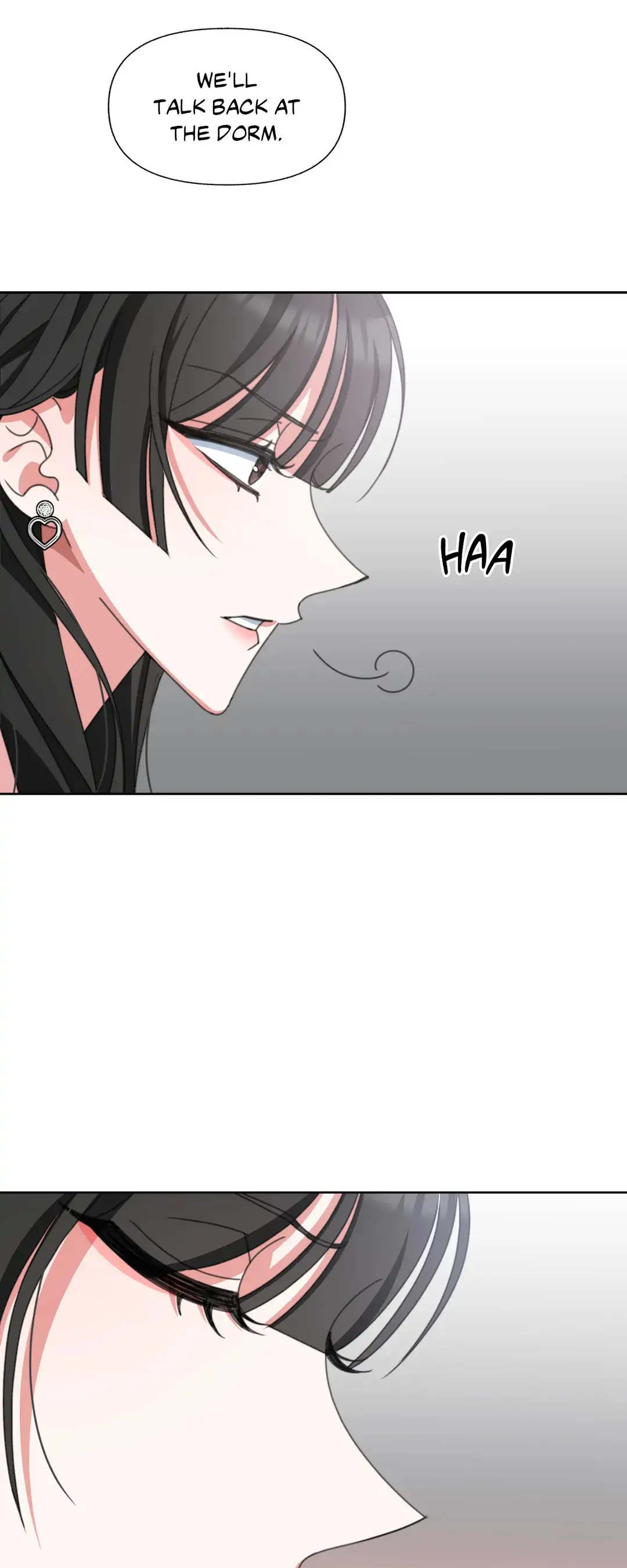 Page 344