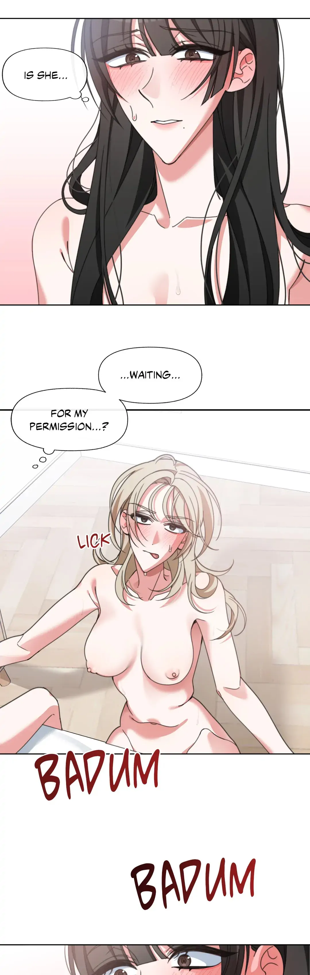 Page 330