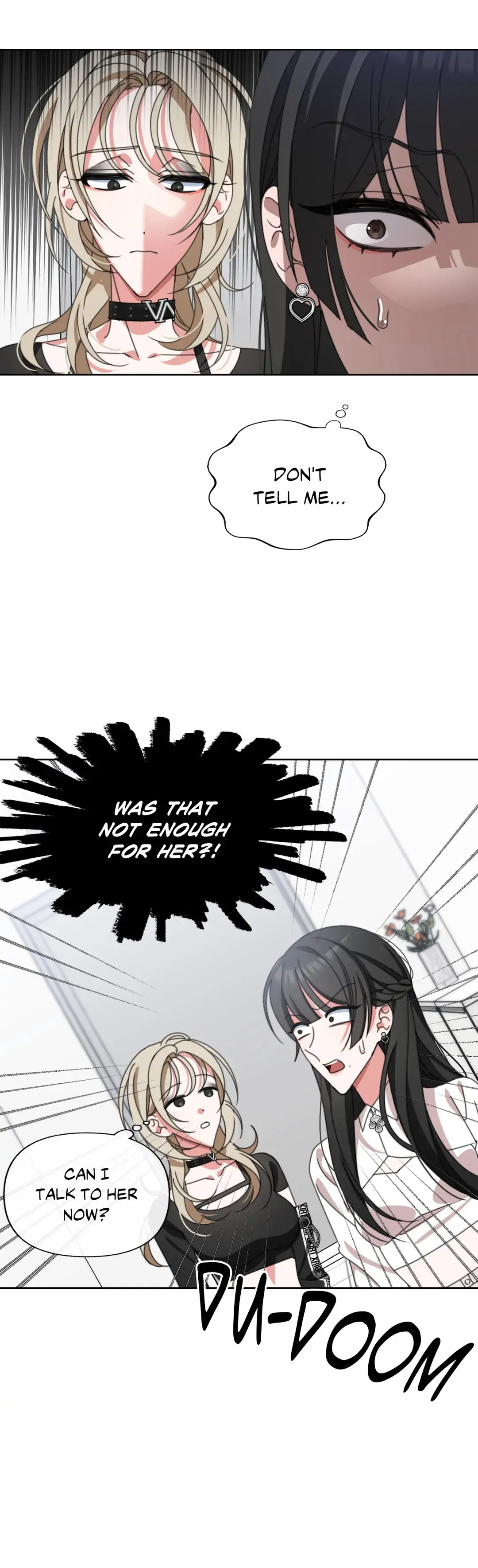 Page 358