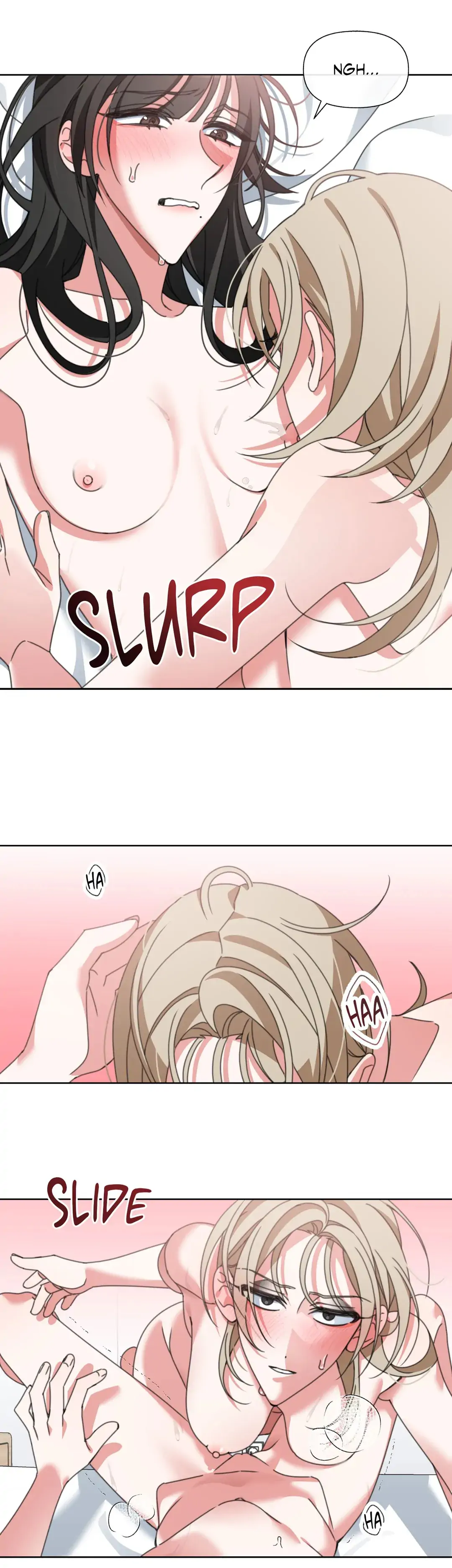 Page 334