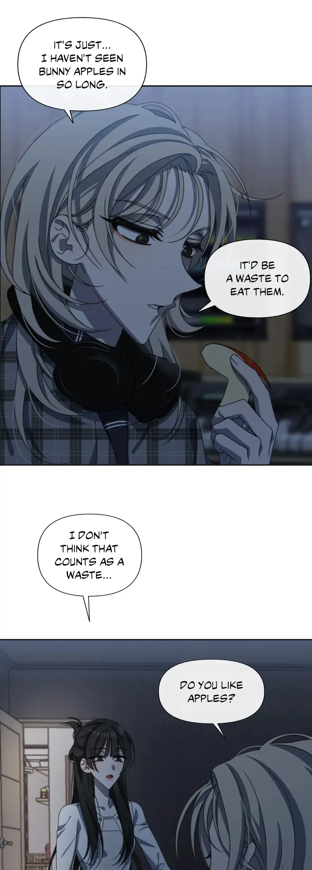 Page 376
