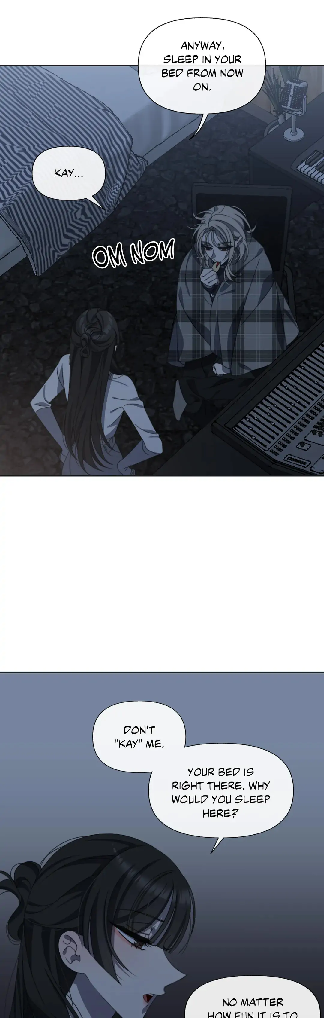 Page 378