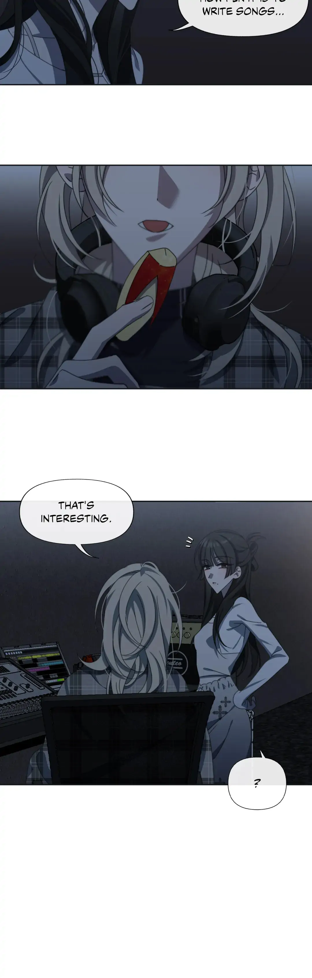 Page 379
