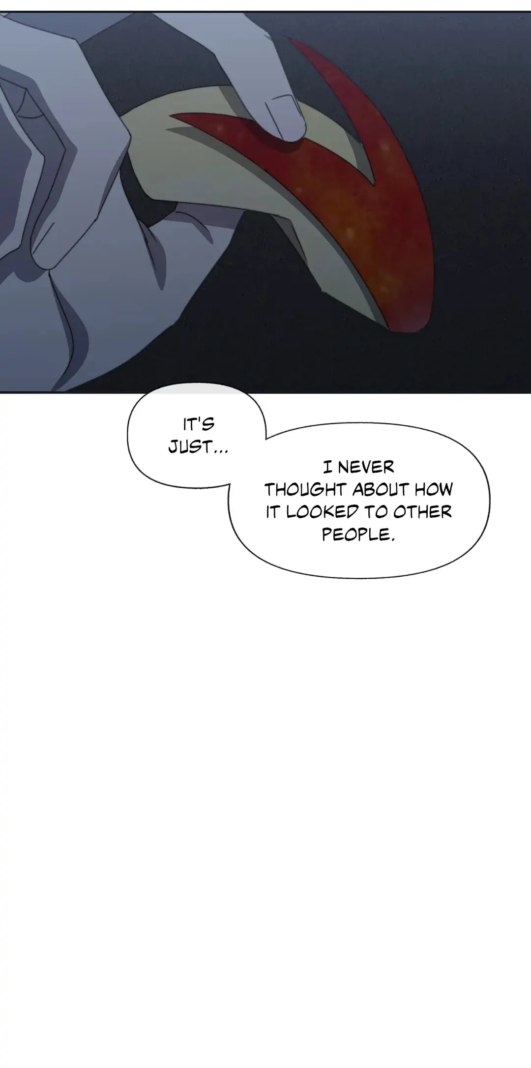 Page 380