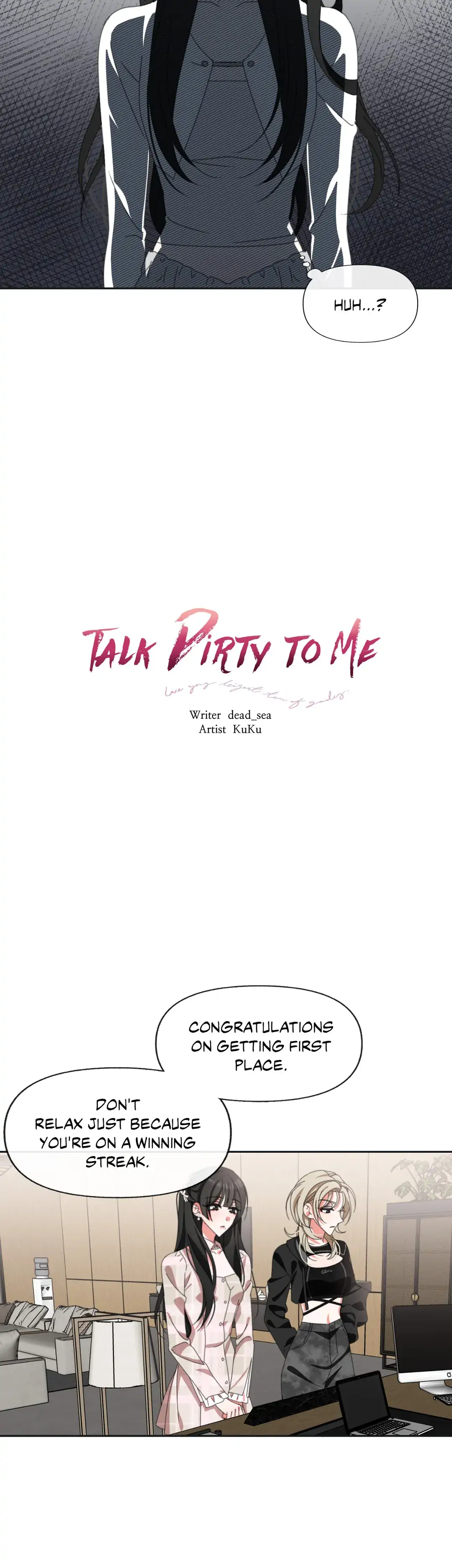 Page 382