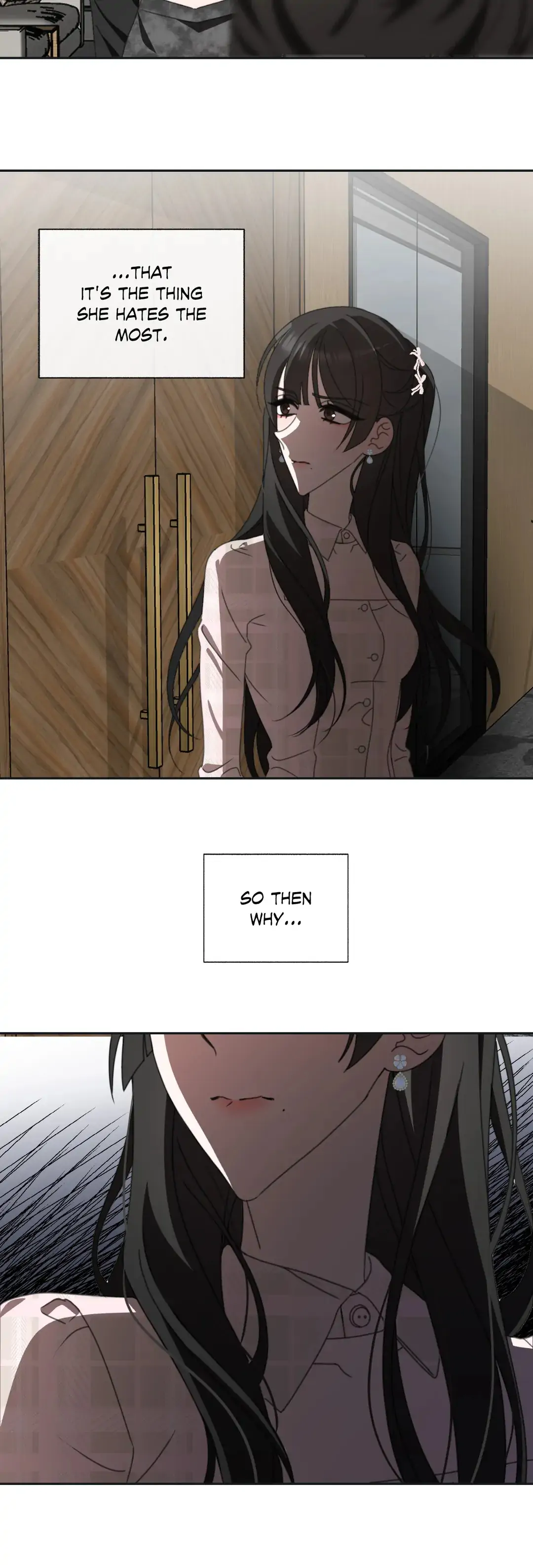 Page 386