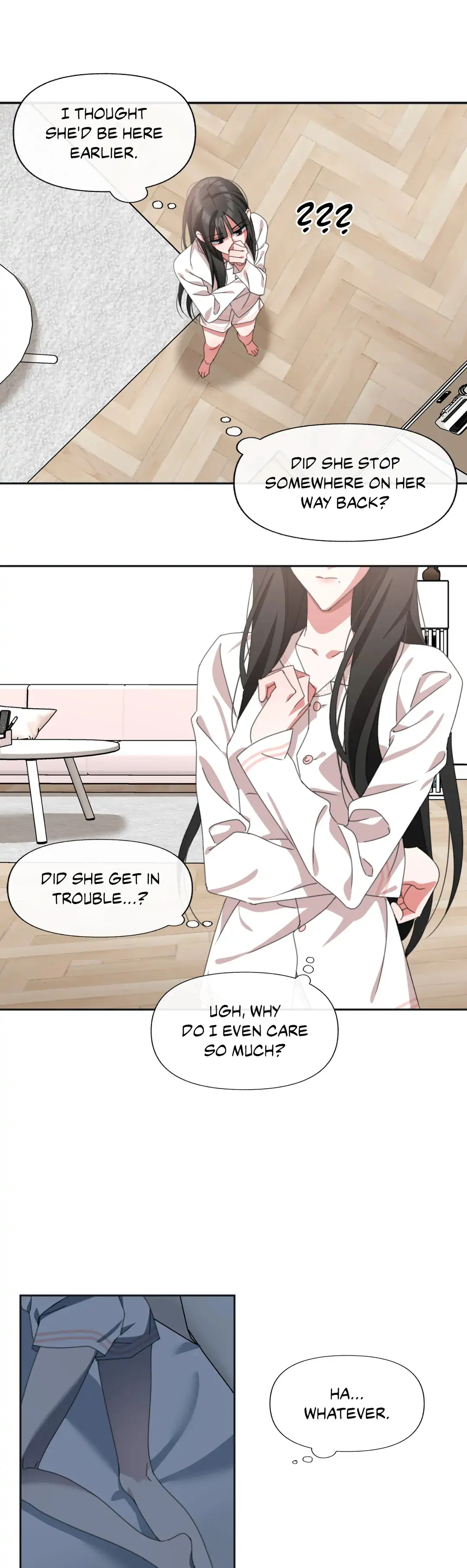 Page 390