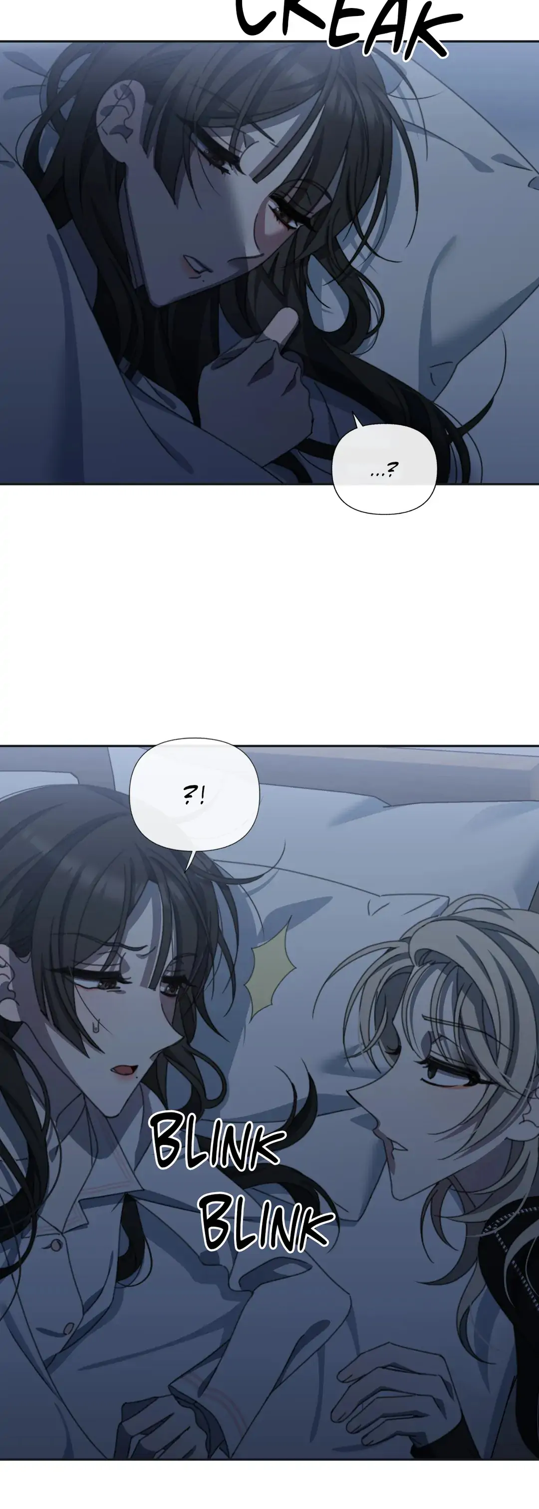Page 393