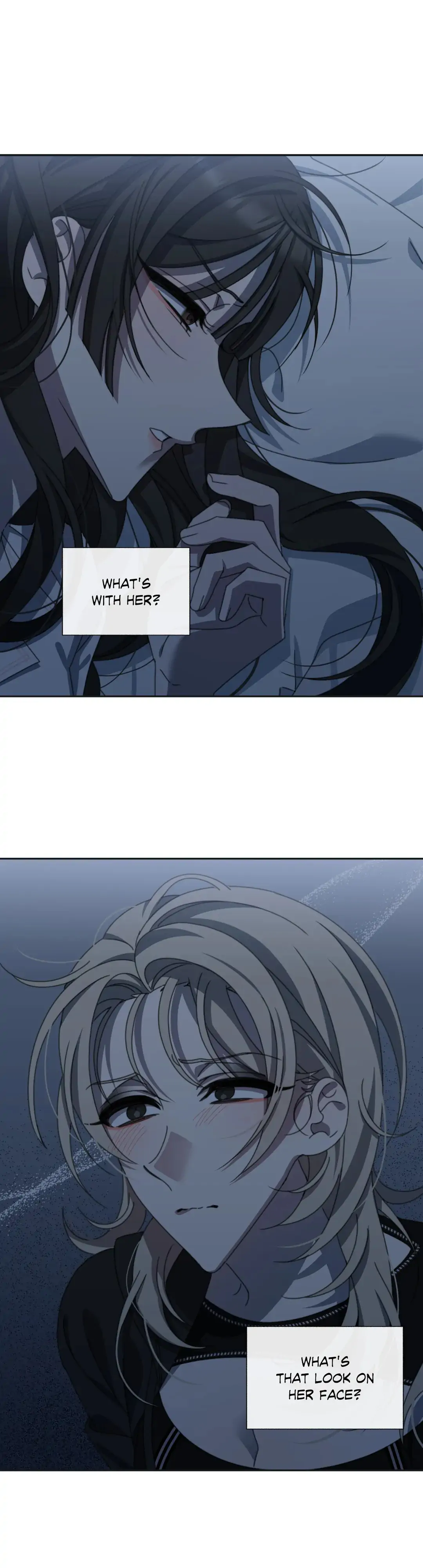Page 395