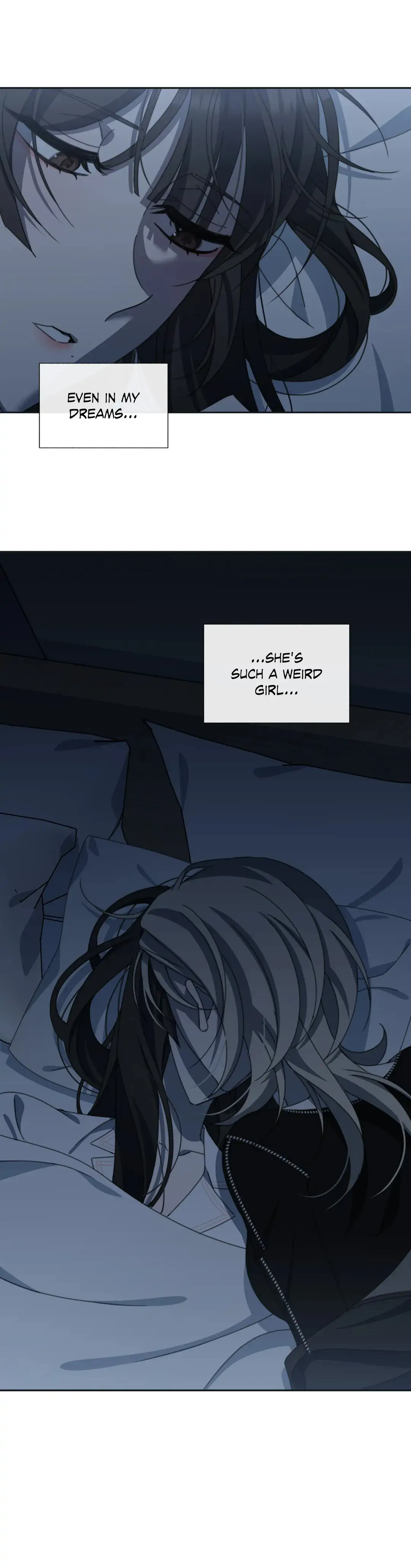 Page 396