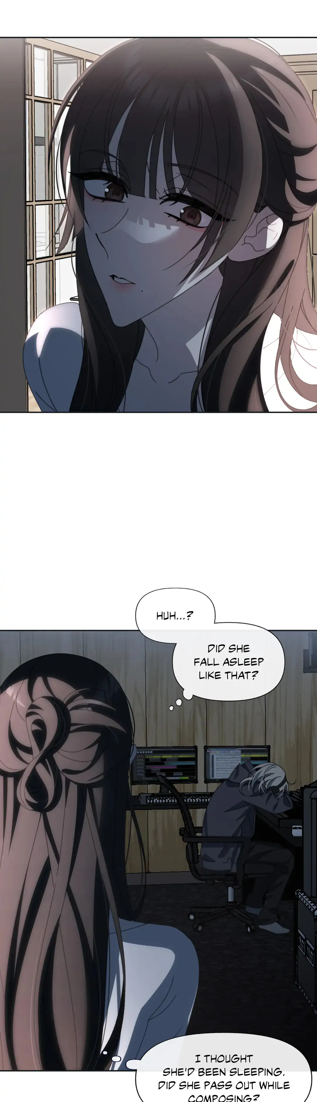 Page 369