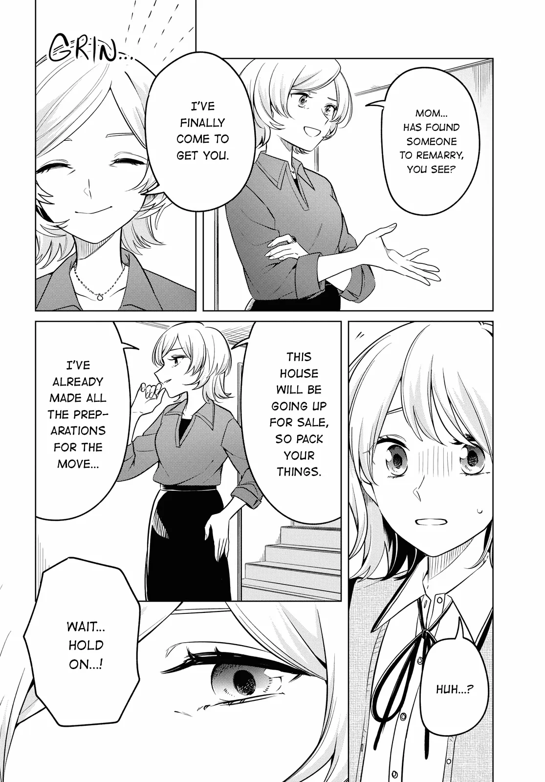 Page 416