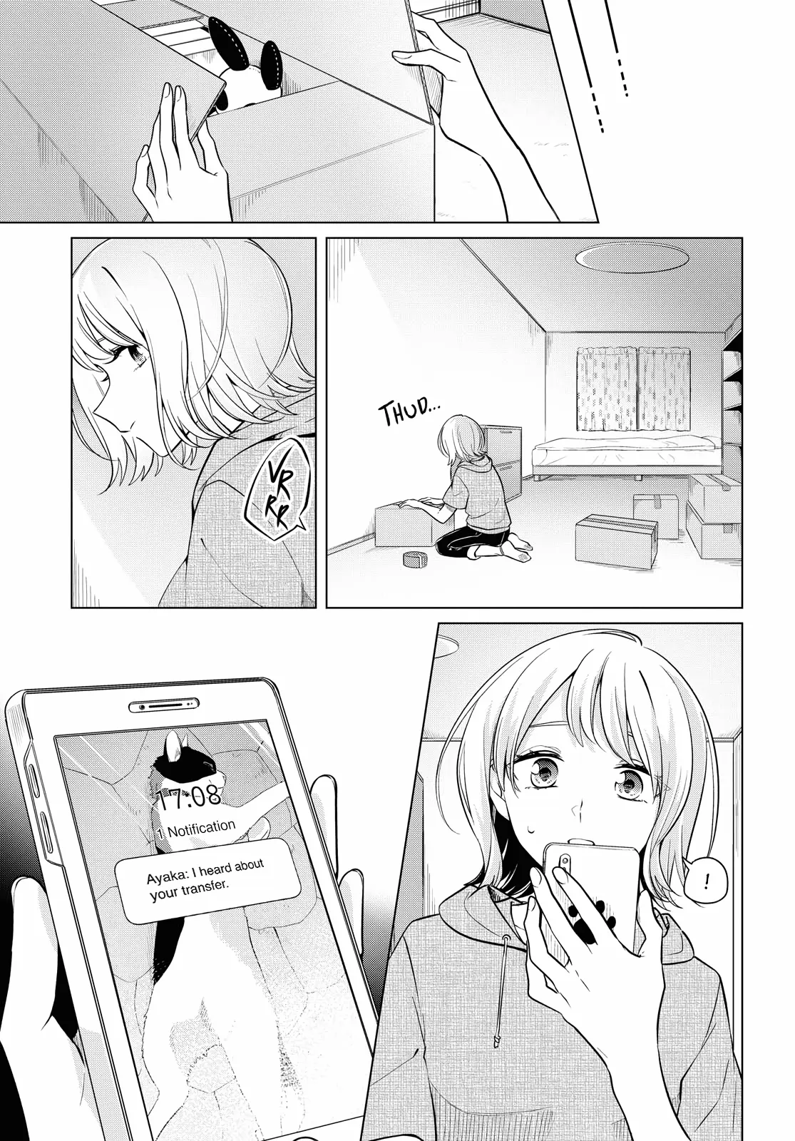 Page 427