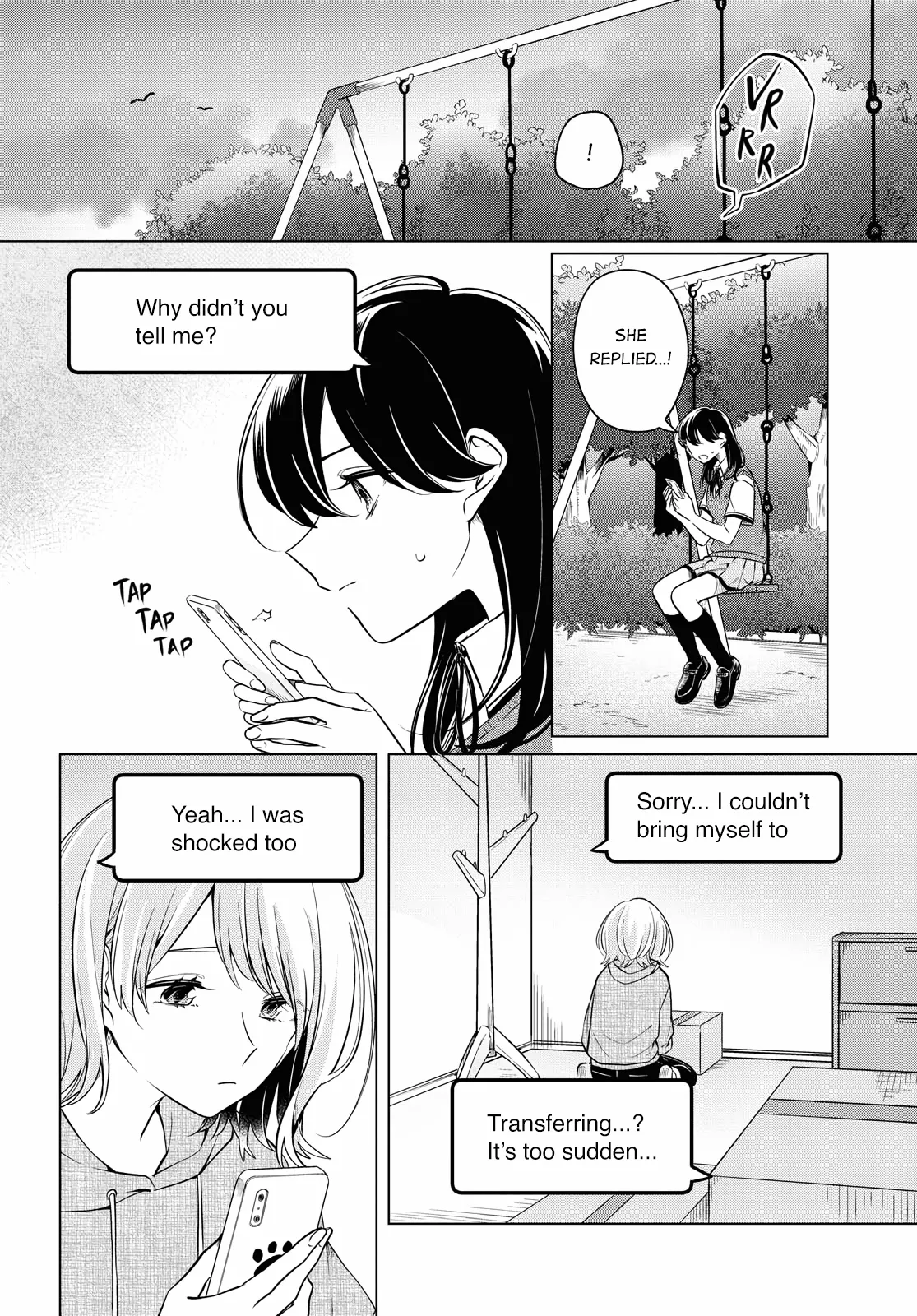 Page 428