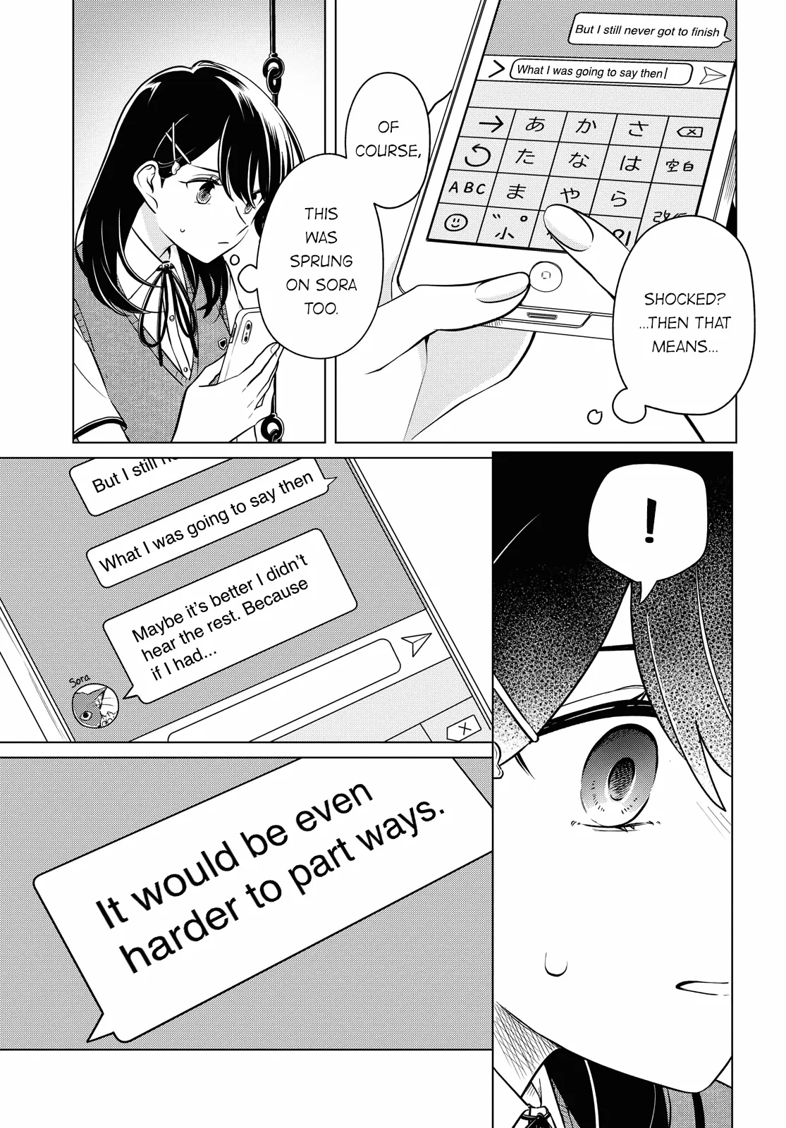 Page 429