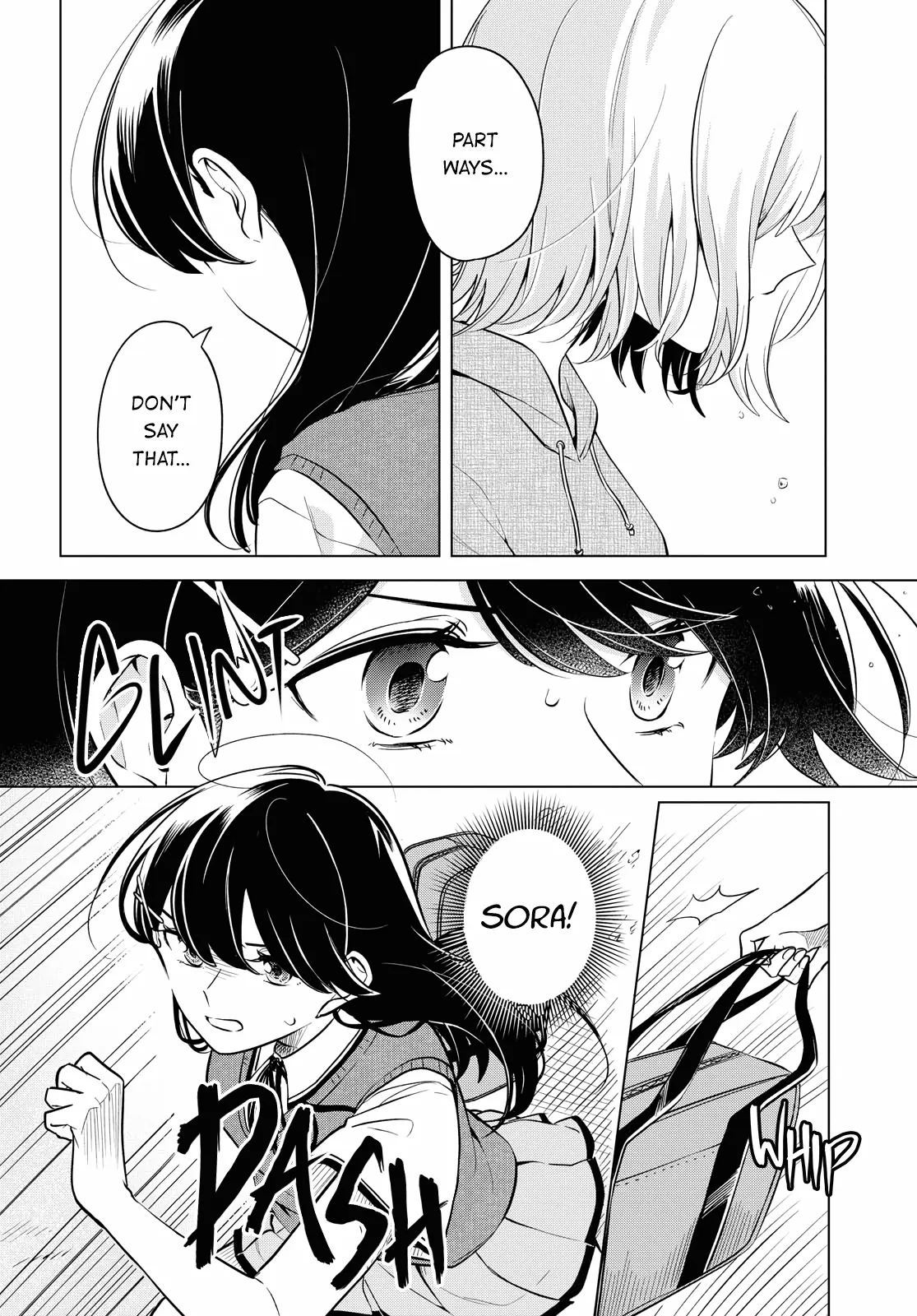 Page 430