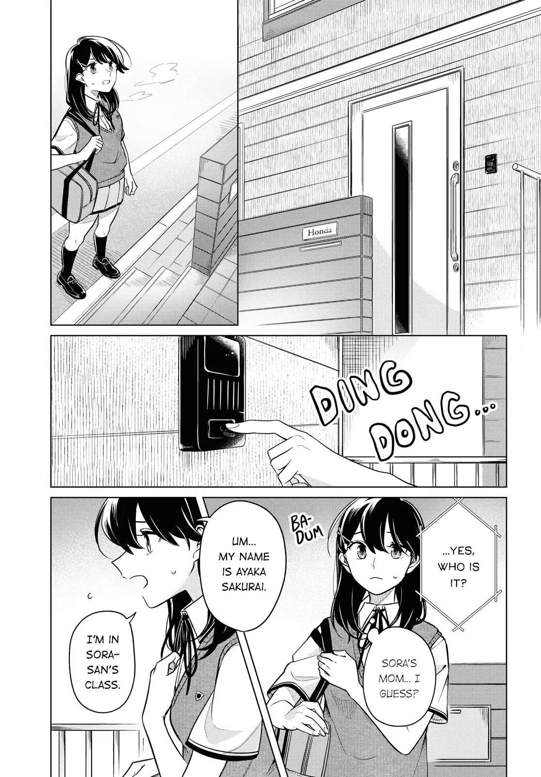 Page 431