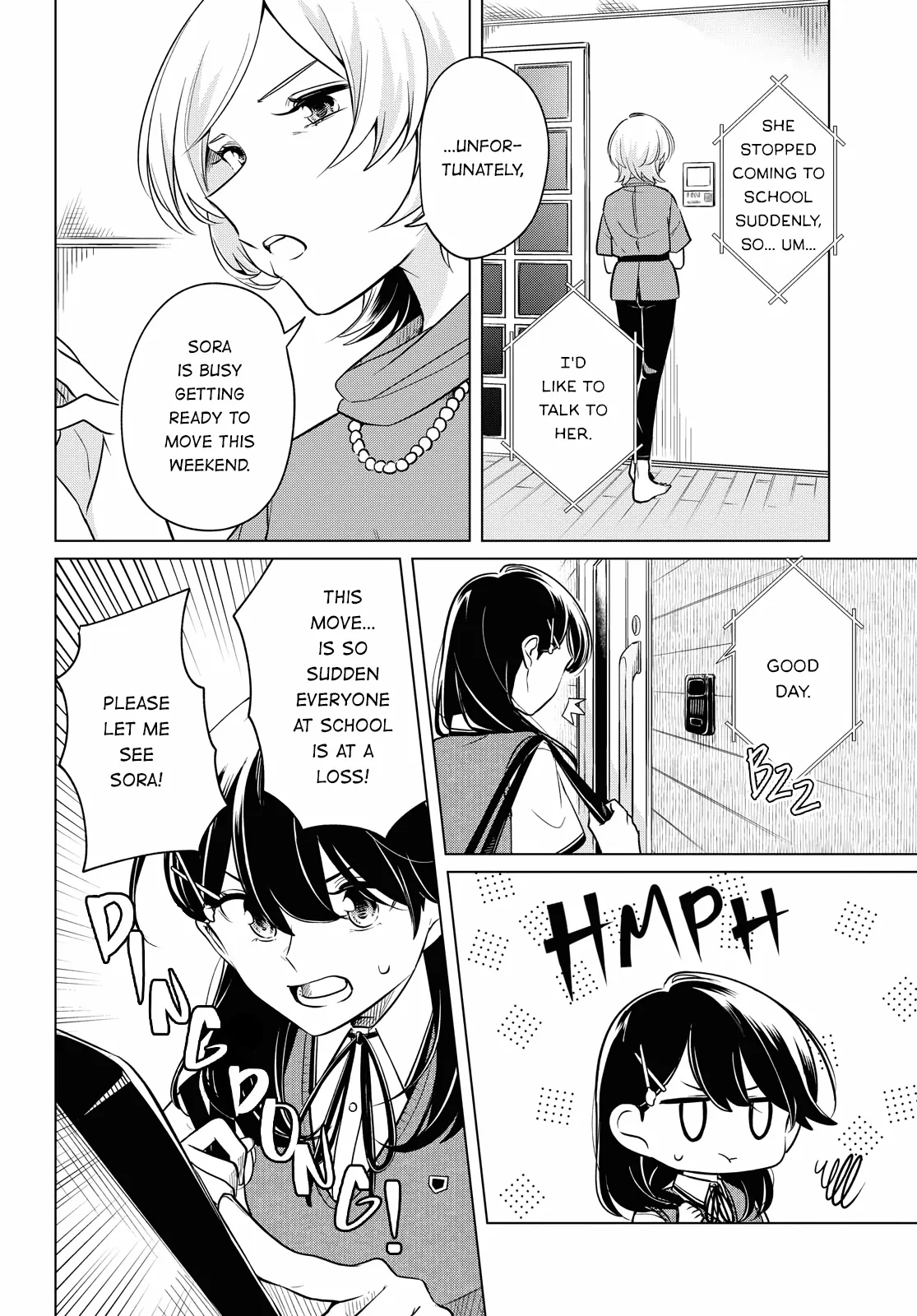 Page 432