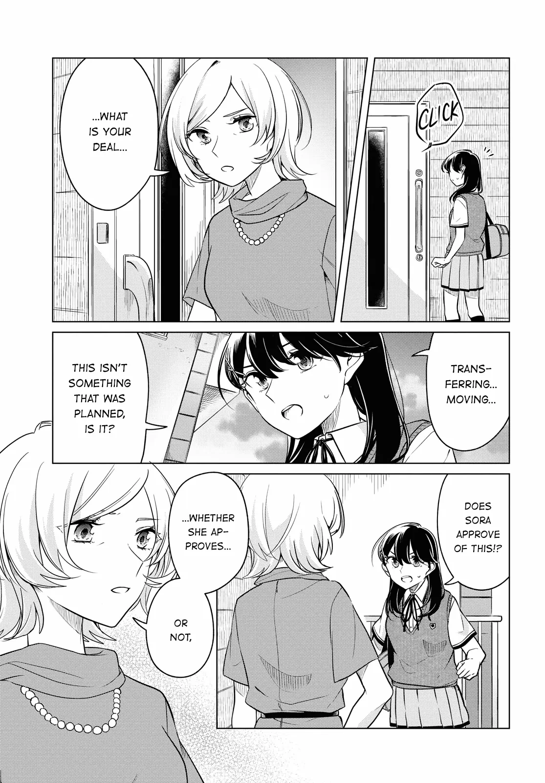 Page 433