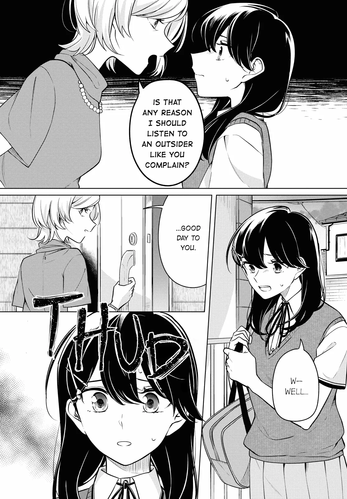 Page 434