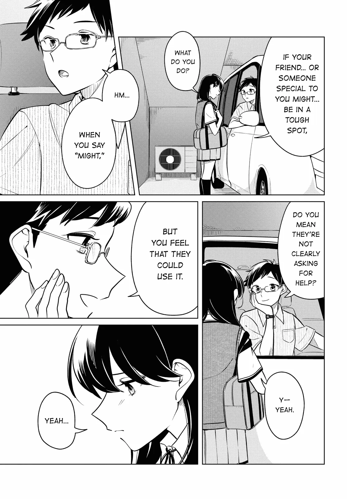 Page 437