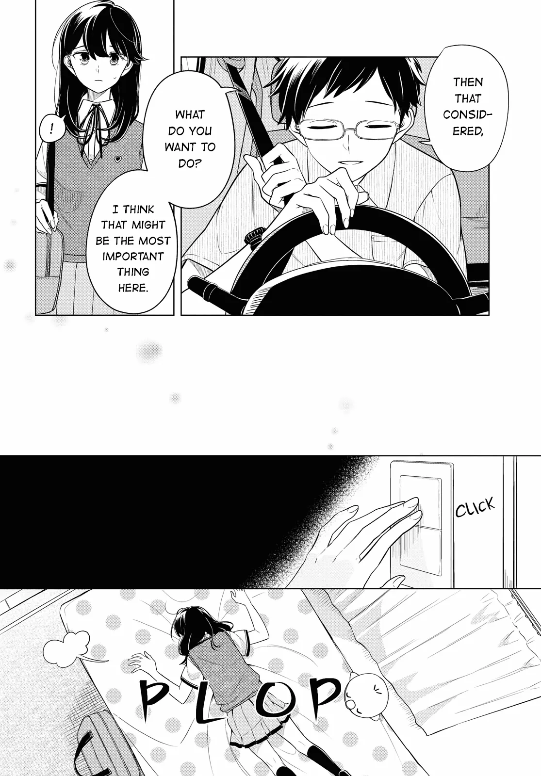 Page 438