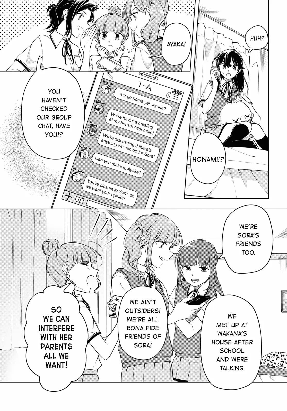 Page 441