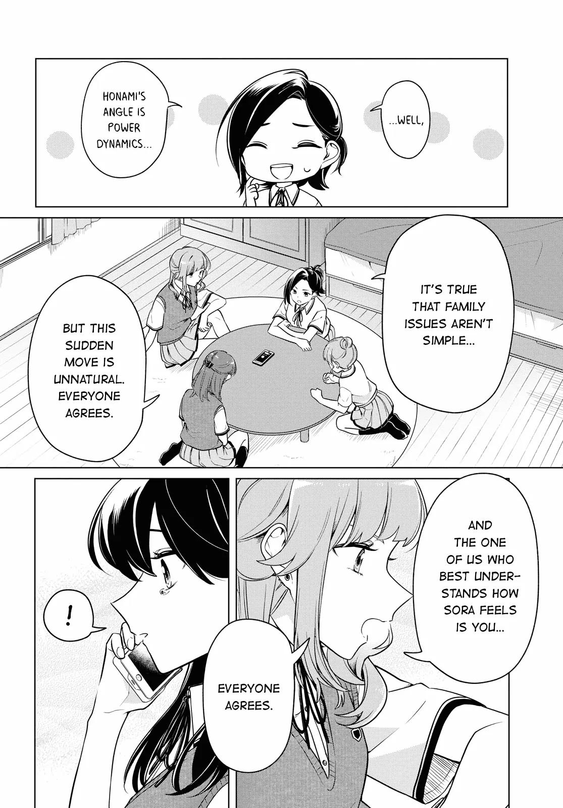 Page 442