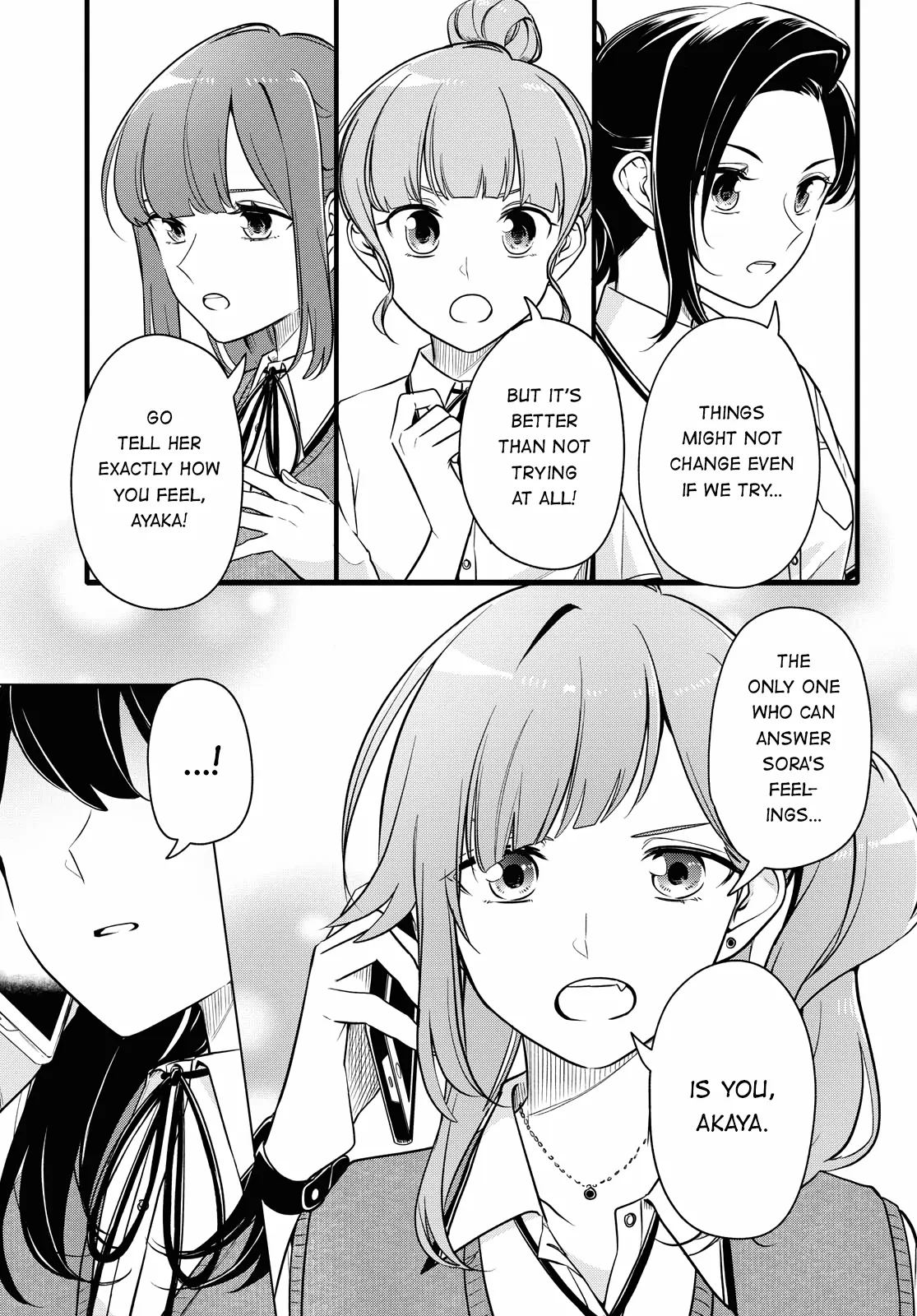 Page 443