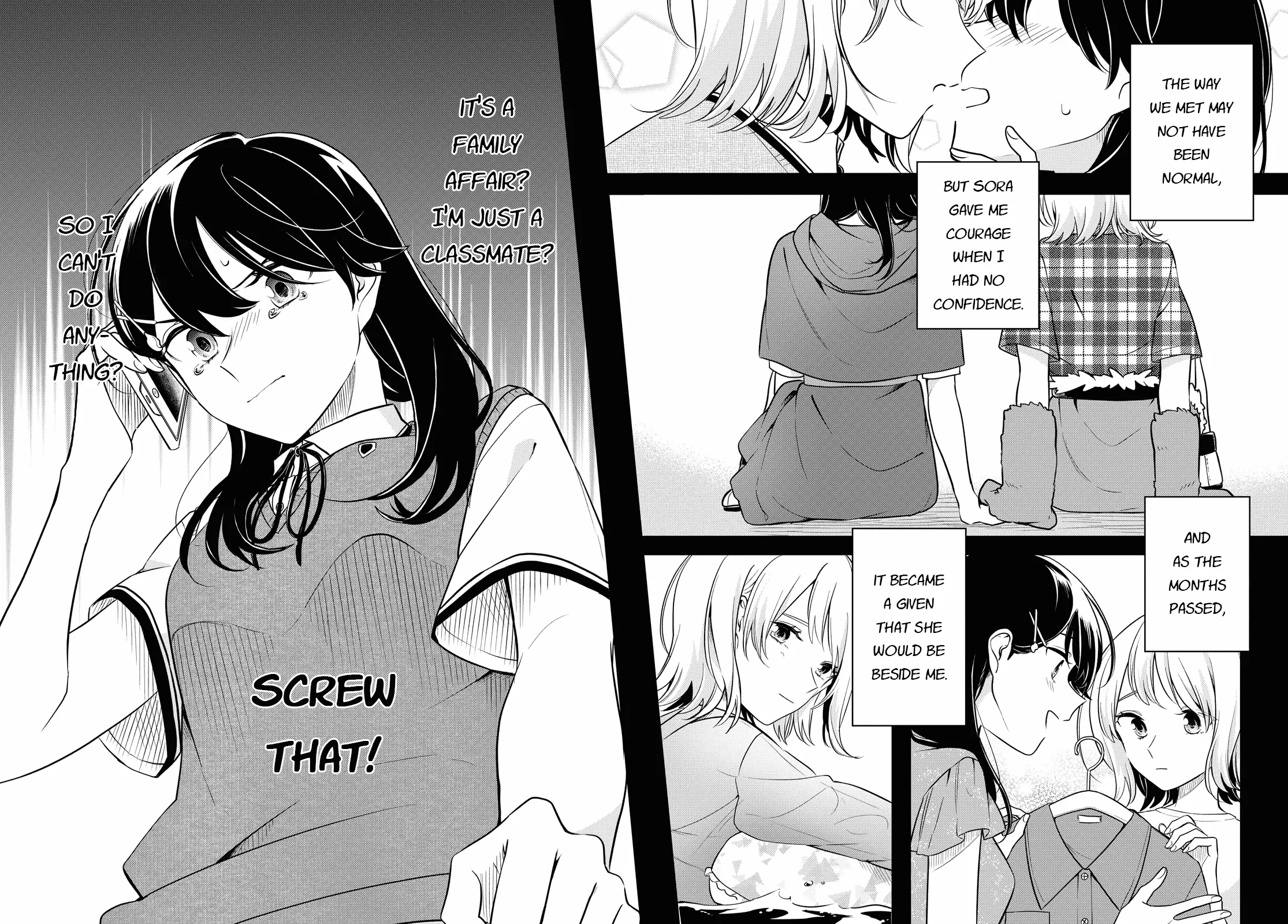Page 444