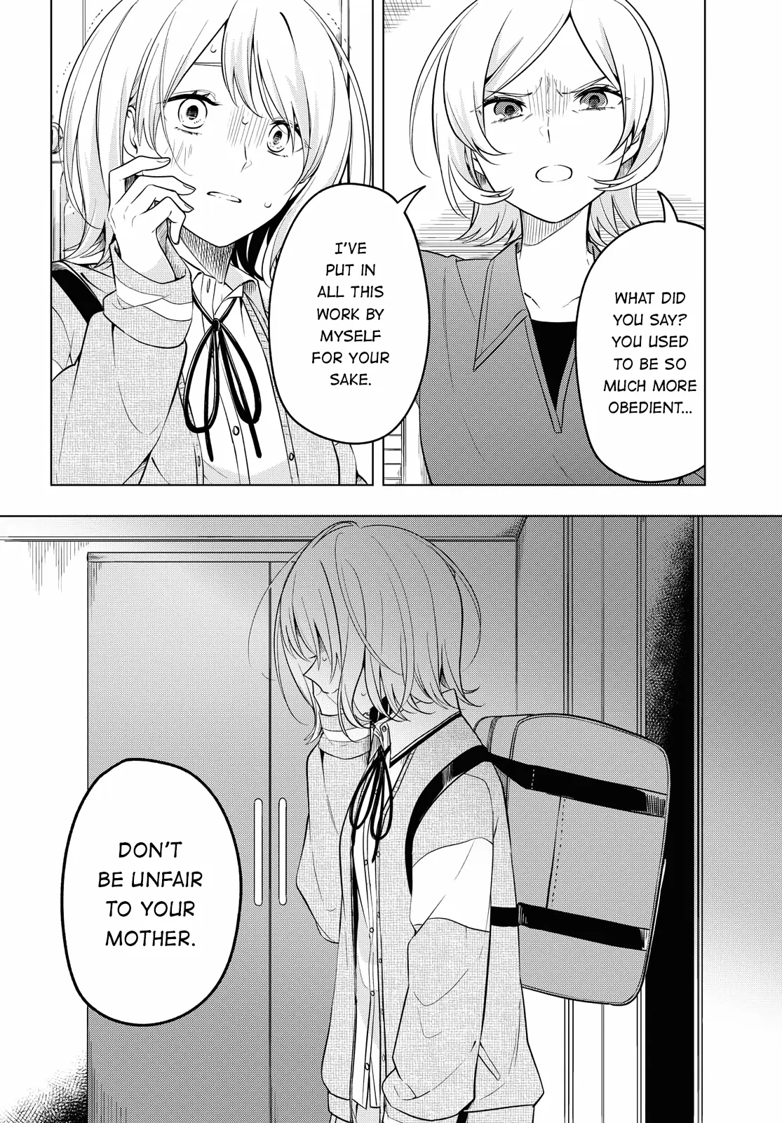 Page 418