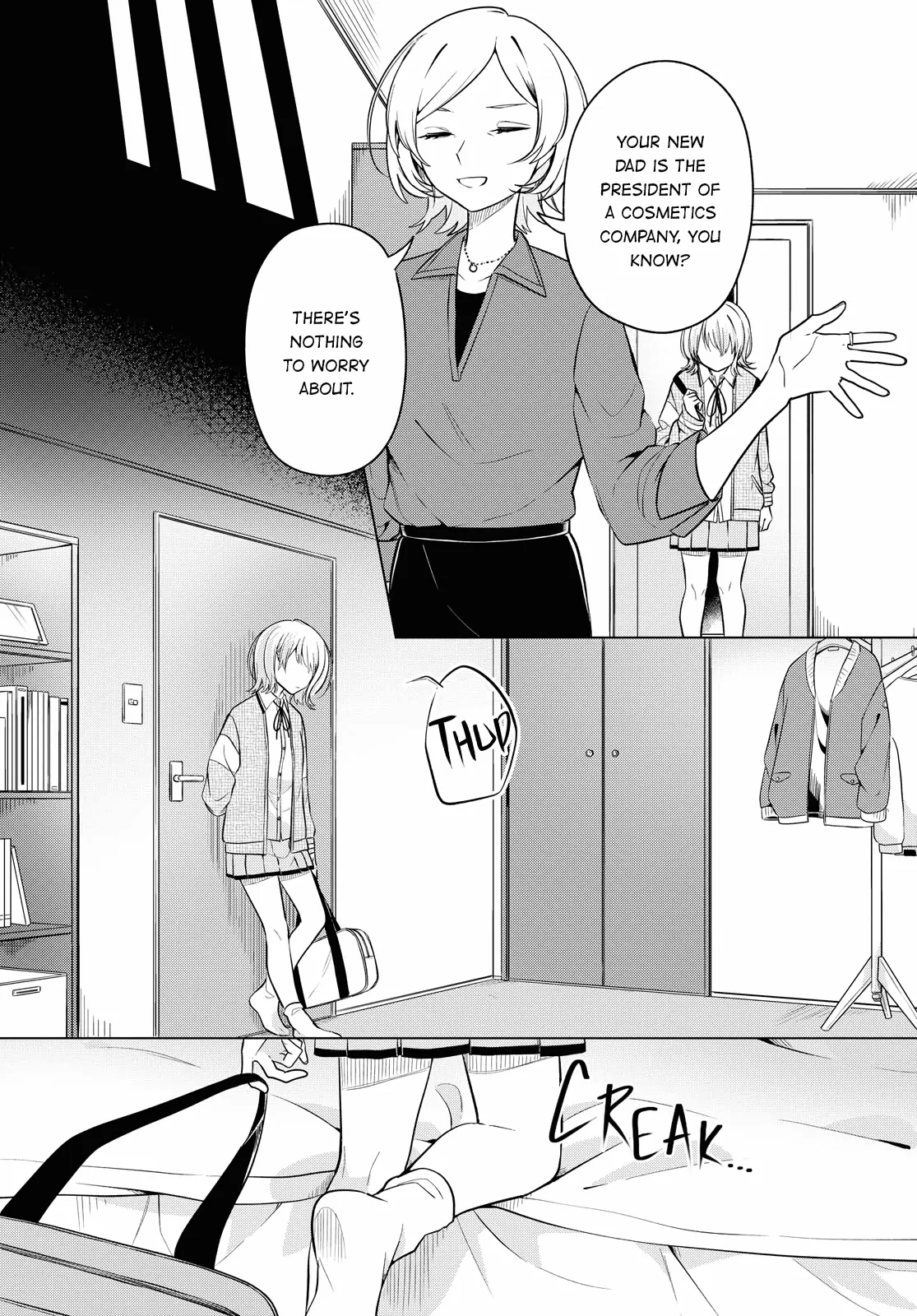 Page 419