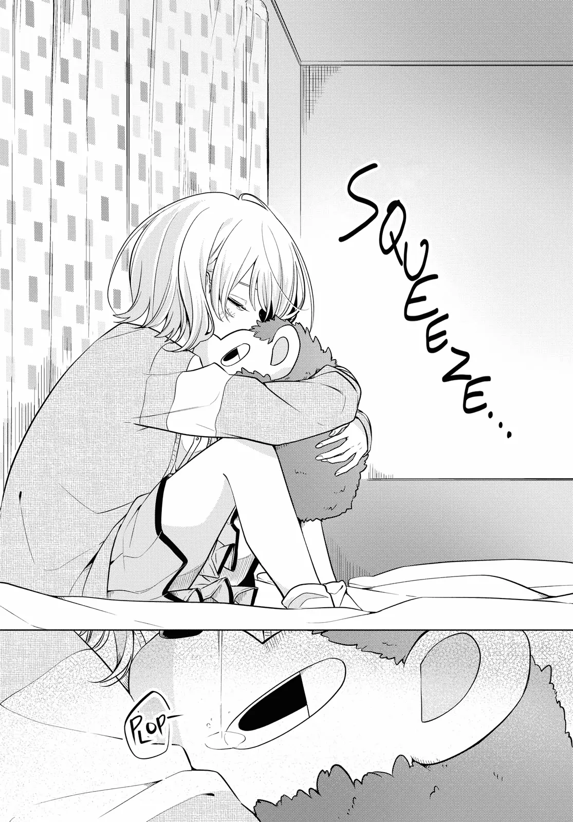 Page 420