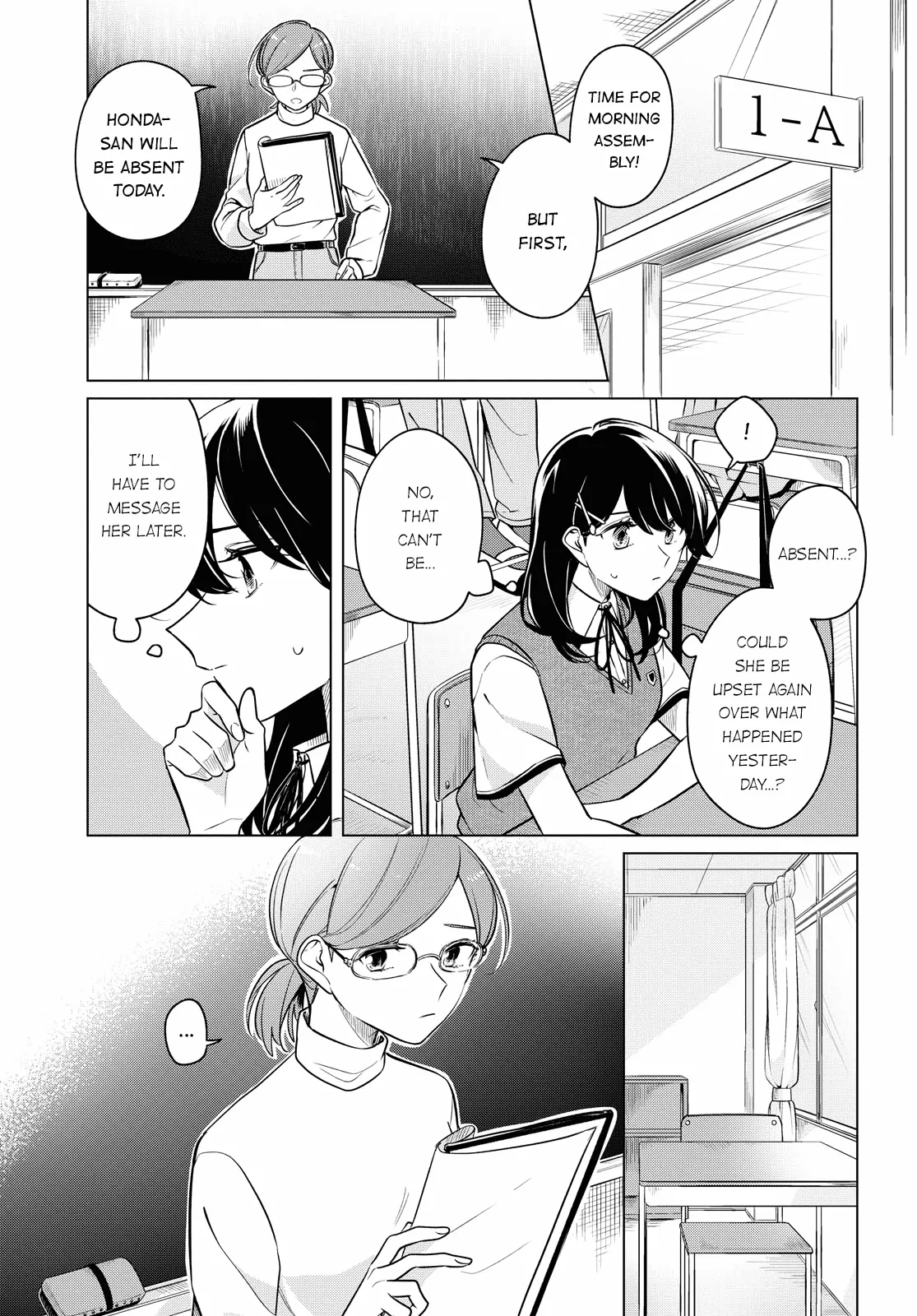 Page 421
