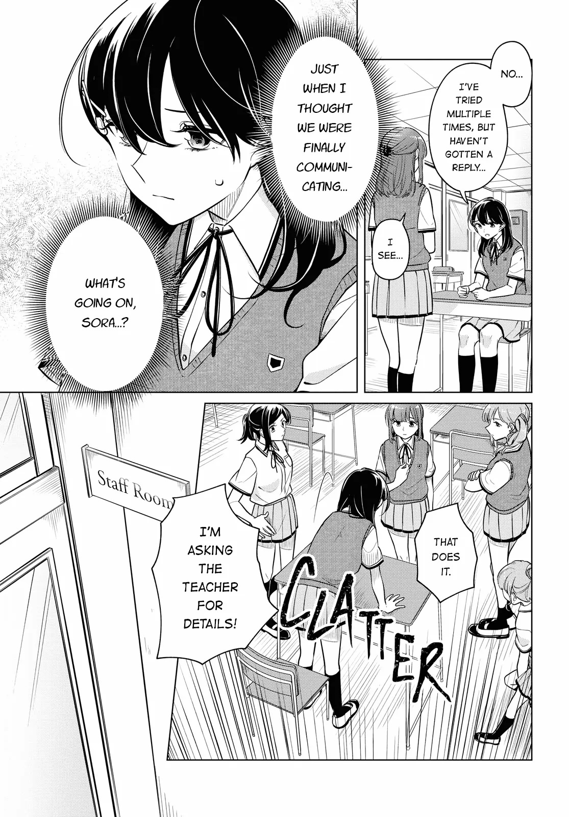 Page 423