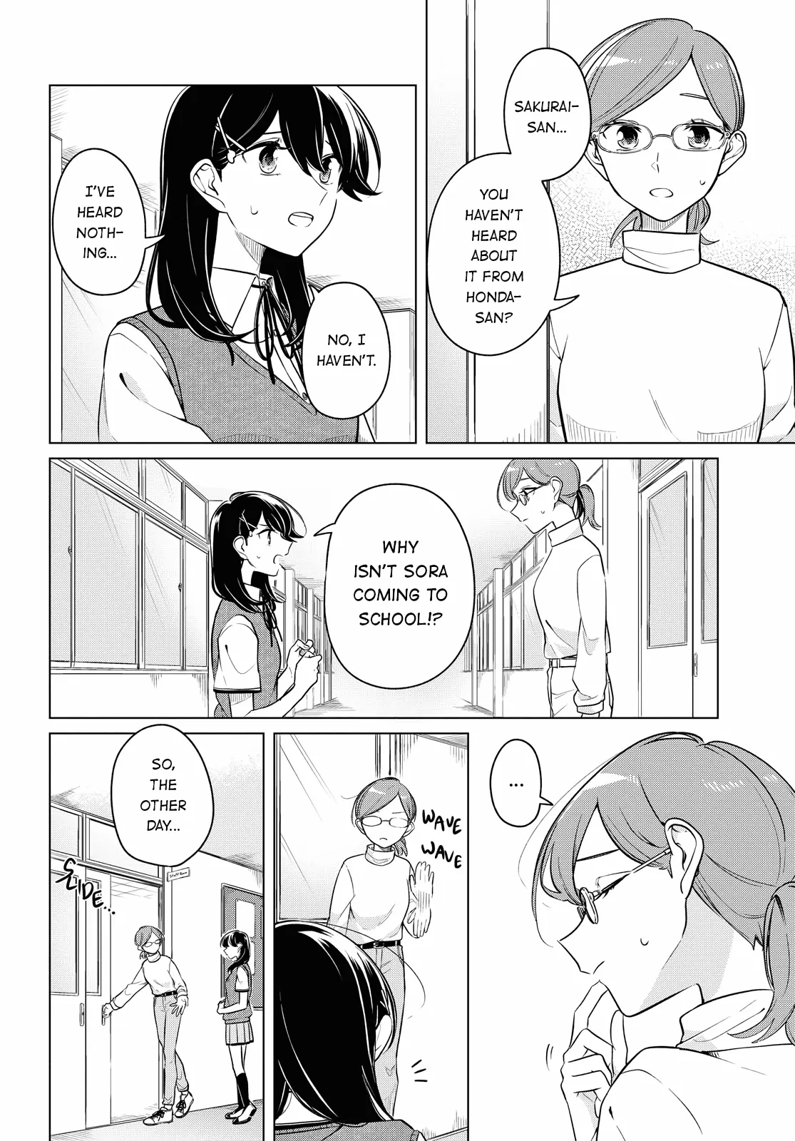 Page 424