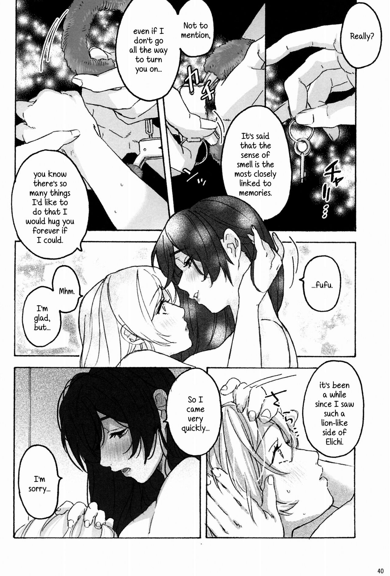 Page 39