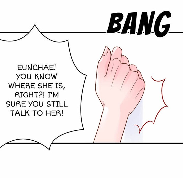 Page 3031