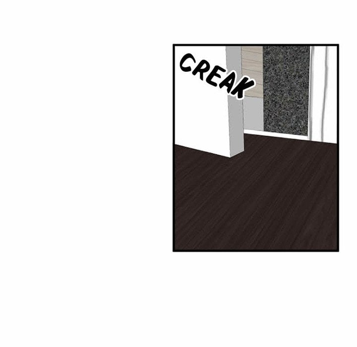 Page 3032
