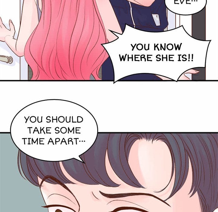 Page 3034