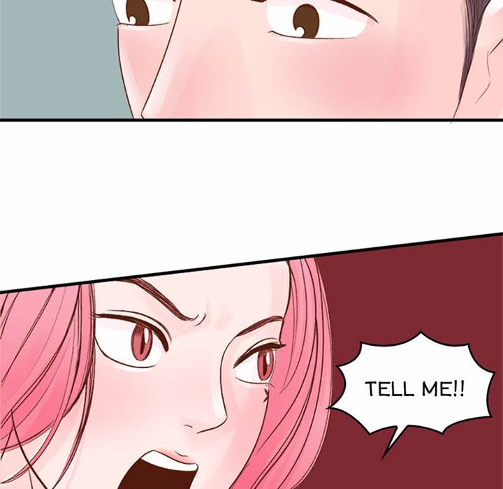 Page 3035