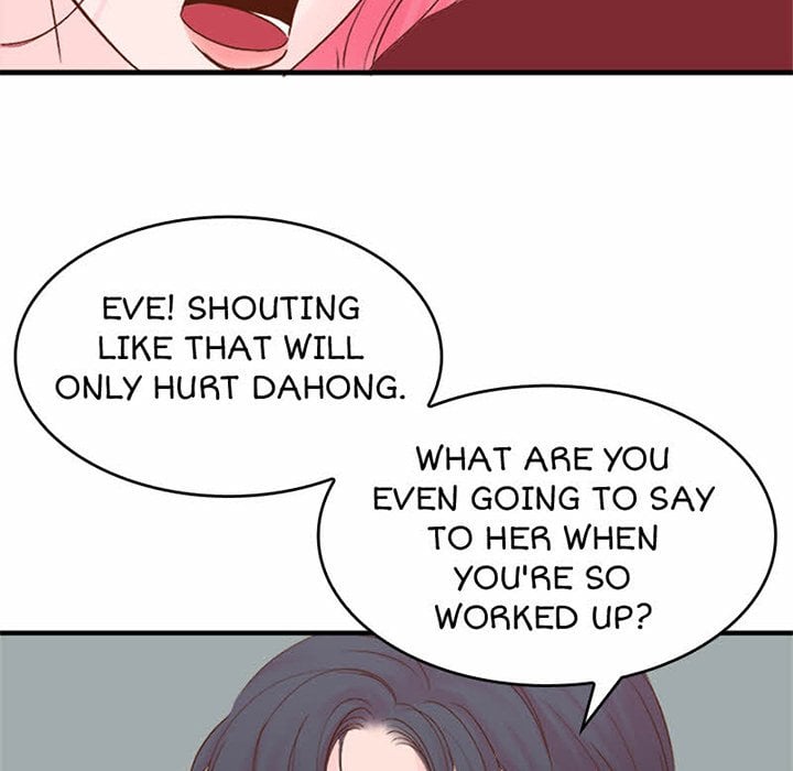 Page 3036