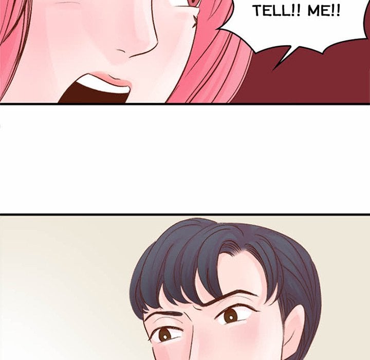 Page 3038