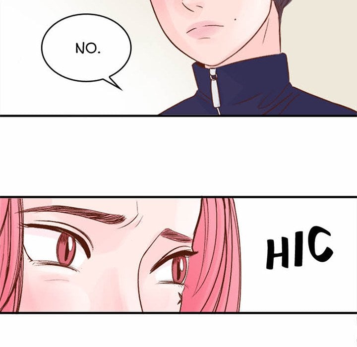 Page 3039