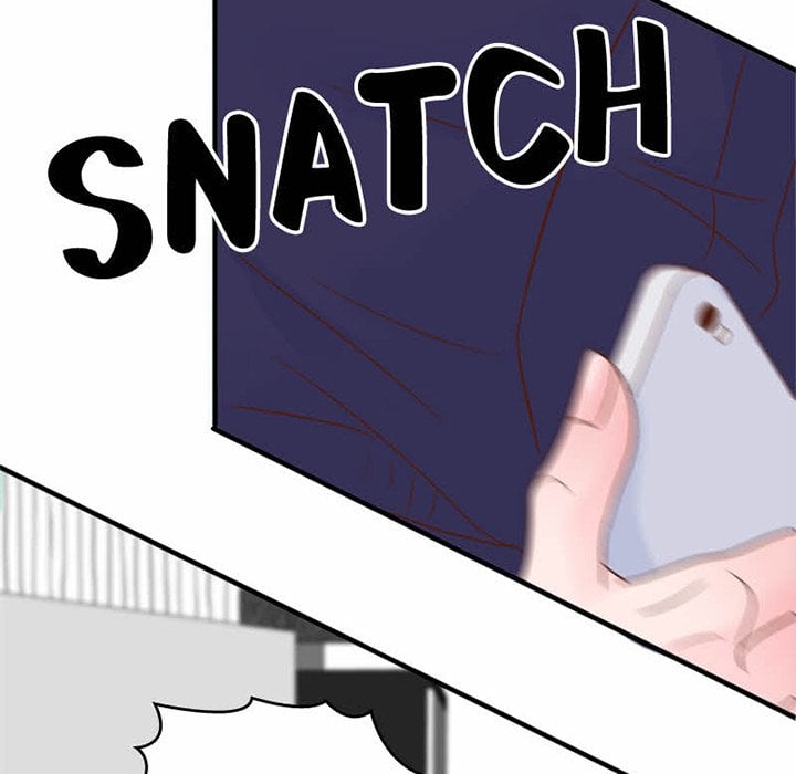 Page 3043